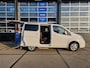 Nissan E-NV200 evalia 40 kWh Connect Edition ROLSTOEL-AUTO