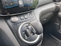 Nissan E-NV200 evalia 40 kWh Connect Edition ROLSTOEL-AUTO