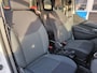 Nissan E-NV200 evalia 40 kWh Connect Edition ROLSTOEL-AUTO