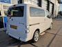 Nissan E-NV200 evalia 40 kWh Connect Edition ROLSTOEL-AUTO