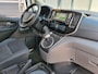 Nissan E-NV200 evalia 40 kWh Connect Edition ROLSTOEL-AUTO