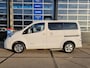 Nissan E-NV200 evalia 40 kWh Connect Edition ROLSTOEL-AUTO