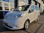 Nissan E-NV200 evalia 40 kWh Connect Edition ROLSTOEL-AUTO