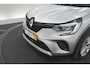 Renault Captur TCe 90 Zen | Camera | Apple Carplay | Parkeersensoren | Navigatie
