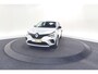 Renault Captur TCe 90 Zen | Camera | Apple Carplay | Parkeersensoren | Navigatie