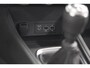 Renault Captur TCe 90 Zen | Camera | Apple Carplay | Parkeersensoren | Navigatie
