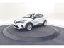 Renault Captur TCe 90 Zen | Camera | Apple Carplay | Parkeersensoren | Navigatie