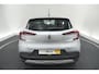 Renault Captur TCe 90 Zen | Camera | Apple Carplay | Parkeersensoren | Navigatie