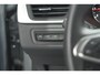 Renault Captur TCe 90 Zen | Camera | Apple Carplay | Parkeersensoren | Navigatie