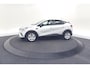 Renault Captur TCe 90 Zen | Camera | Apple Carplay | Parkeersensoren | Navigatie