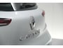 Renault Captur TCe 90 Zen | Camera | Apple Carplay | Parkeersensoren | Navigatie