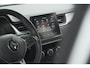 Renault Captur TCe 90 Zen | Camera | Apple Carplay | Parkeersensoren | Navigatie
