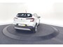 Renault Captur TCe 90 Zen | Camera | Apple Carplay | Parkeersensoren | Navigatie