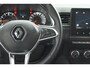 Renault Captur TCe 90 Zen | Camera | Apple Carplay | Parkeersensoren | Navigatie