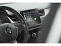 Renault Captur TCe 90 Zen | Camera | Apple Carplay | Parkeersensoren | Navigatie
