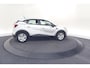 Renault Captur TCe 90 Zen | Camera | Apple Carplay | Parkeersensoren | Navigatie