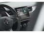 Renault Captur TCe 90 Zen | Camera | Apple Carplay | Parkeersensoren | Navigatie