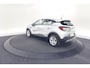 Renault Captur TCe 90 Zen | Camera | Apple Carplay | Parkeersensoren | Navigatie