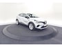 Renault Captur TCe 90 Zen | Camera | Apple Carplay | Parkeersensoren | Navigatie