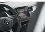 Renault Captur TCe 90 Zen | Camera | Apple Carplay | Parkeersensoren | Navigatie