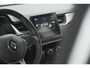 Renault Captur TCe 90 Zen | Camera | Apple Carplay | Parkeersensoren | Navigatie