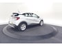 Renault Captur TCe 90 Zen | Camera | Apple Carplay | Parkeersensoren | Navigatie