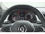 Renault Captur TCe 90 Zen | Camera | Apple Carplay | Parkeersensoren | Navigatie