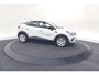 Renault Captur TCe 90 Zen | Camera | Apple Carplay | Parkeersensoren | Navigatie