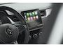 Renault Captur TCe 90 Zen | Camera | Apple Carplay | Parkeersensoren | Navigatie