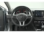 Renault Captur TCe 90 Zen | Camera | Apple Carplay | Parkeersensoren | Navigatie