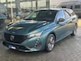Peugeot 308 SW 1.2 PureTech | Automaat | Active Pack Business | Carplay | Key-less | Interesse, Proefrit? Bel of app met: 06-24 28 28 42