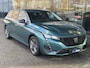 Peugeot 308 SW 1.2 PureTech | Automaat | Active Pack Business | Carplay | Key-less | Interesse, Proefrit? Bel of app met: 06-24 28 28 42