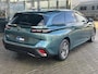 Peugeot 308 SW 1.2 PureTech | Automaat | Active Pack Business | Carplay | Key-less | Interesse, Proefrit? Bel of app met: 06-24 28 28 42