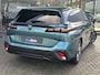 Peugeot 308 SW 1.2 PureTech | Automaat | Active Pack Business | Carplay | Key-less | Interesse, Proefrit? Bel of app met: 06-24 28 28 42