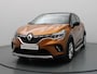 Renault Captur 1.0 TCe 90 Intens Cruise | Climate | Navi | Parkeersens. achter