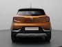 Renault Captur 1.0 TCe 90 Intens Cruise | Climate | Navi | Parkeersens. achter