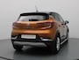 Renault Captur 1.0 TCe 90 Intens Cruise | Climate | Navi | Parkeersens. achter