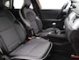 Renault Captur 1.0 TCe 90 Intens Cruise | Climate | Navi | Parkeersens. achter