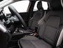 Renault Captur 1.0 TCe 90 Intens Cruise | Climate | Navi | Parkeersens. achter