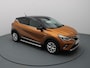 Renault Captur 1.0 TCe 90 Intens Cruise | Climate | Navi | Parkeersens. achter