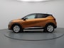 Renault Captur 1.0 TCe 90 Intens Cruise | Climate | Navi | Parkeersens. achter