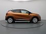 Renault Captur 1.0 TCe 90 Intens Cruise | Climate | Navi | Parkeersens. achter