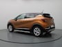 Renault Captur 1.0 TCe 90 Intens Cruise | Climate | Navi | Parkeersens. achter