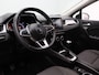 Renault Captur 1.0 TCe 90 Intens Cruise | Climate | Navi | Parkeersens. achter