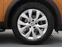 Renault Captur 1.0 TCe 90 Intens Cruise | Climate | Navi | Parkeersens. achter