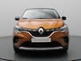 Renault Captur 1.0 TCe 90 Intens Cruise | Climate | Navi | Parkeersens. achter