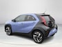 Toyota Aygo X Hybrid 115 envy