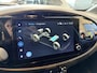 Toyota Aygo X Hybrid 115 envy