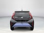 Toyota Aygo X Hybrid 115 envy