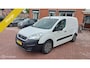 Peugeot Partner bestel 120 1.6 BlueHDi 100 L1 Premium Marge auto !! ex kadaster